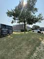 210 Skokie Valley Road - Photo 5