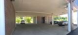210 Skokie Valley Road - Photo 6