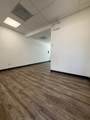 210 Skokie Valley Road - Photo 7