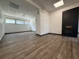 210 Skokie Valley Road - Photo 8