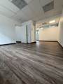210 Skokie Valley Road - Photo 9