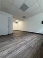 210 Skokie Valley Road - Photo 10