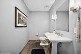 401 Wabash Avenue - Photo 8