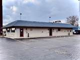 908 Roosevelt Road - Photo 1