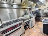 908 Roosevelt Road - Photo 13