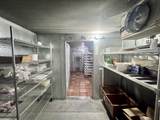 908 Roosevelt Road - Photo 17