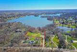 26813 Chevy Chase Road - Photo 1