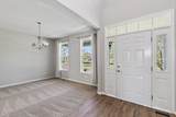 591 Waterford Road - Photo 2