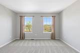 591 Waterford Road - Photo 11