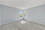 591 Waterford Road - Photo 12
