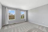 591 Waterford Road - Photo 13