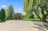 591 Waterford Road - Photo 14