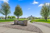 591 Waterford Road - Photo 15