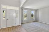 591 Waterford Road - Photo 3