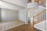 591 Waterford Road - Photo 4