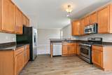 591 Waterford Road - Photo 5