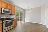 591 Waterford Road - Photo 6