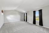 591 Waterford Road - Photo 7