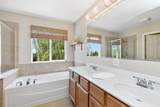 591 Waterford Road - Photo 8