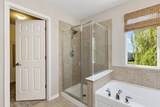 591 Waterford Road - Photo 9