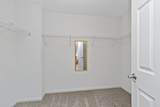 591 Waterford Road - Photo 10