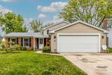832 Boxwood Lane - Photo 1