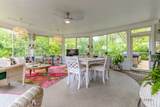 832 Boxwood Lane - Photo 2