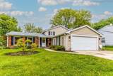 832 Boxwood Lane - Photo 3
