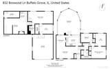 832 Boxwood Lane - Photo 4