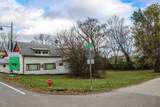69 Washington Street - Photo 4