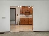107 Clinton Street - Photo 11