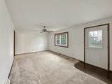 107 Clinton Street - Photo 12