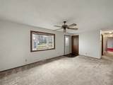 107 Clinton Street - Photo 13