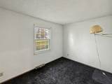 107 Clinton Street - Photo 14
