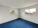 107 Clinton Street - Photo 15