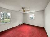 107 Clinton Street - Photo 16