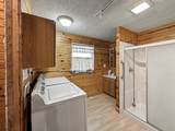 107 Clinton Street - Photo 17
