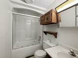 107 Clinton Street - Photo 18