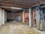 107 Clinton Street - Photo 19