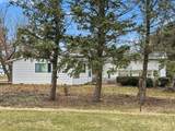 107 Clinton Street - Photo 3