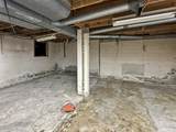 107 Clinton Street - Photo 21