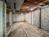 107 Clinton Street - Photo 22