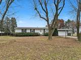 107 Clinton Street - Photo 23