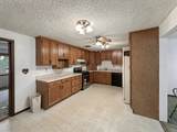 107 Clinton Street - Photo 5
