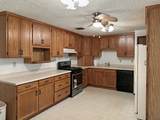 107 Clinton Street - Photo 6
