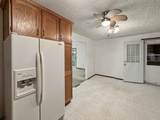 107 Clinton Street - Photo 7