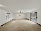 107 Clinton Street - Photo 8