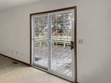 107 Clinton Street - Photo 10