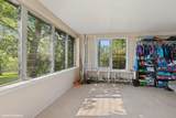 1046 Hainesville Road - Photo 18