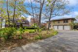 1046 Hainesville Road - Photo 34